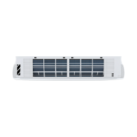 Hisense AS-10UW4RXVQF00