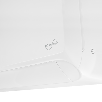 Electrolux EACS/I-12HF2/N8