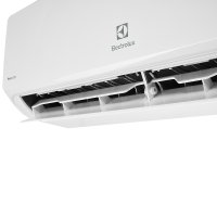 Electrolux EACS/I-18HF2/N8