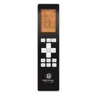 Royal Clima RC-TWL22HN