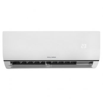 Royal Thermo RTS-24HN8_V2