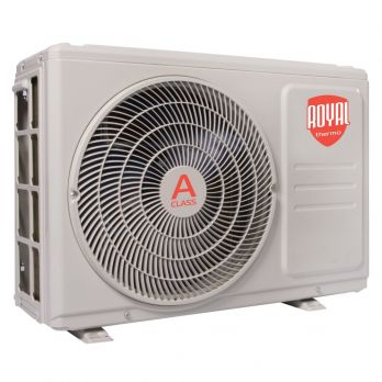 Royal Thermo RTS-24HN8_V2
