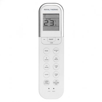 Royal Thermo RTSI-18HN8