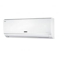 Zanussi ZACS-09 HS/A21/N1
