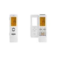 Cooper&Hunter CH-S24FTXAM2S-BL