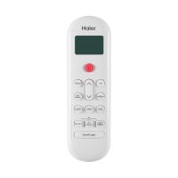 Haier HSU- 09 HPL103/R3