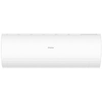 Haier HSU- 24 HPL103/R3