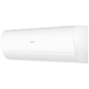 Haier HSU- 24 HPL103/R3