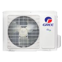 Gree GWH07AAA-K3NNA2A