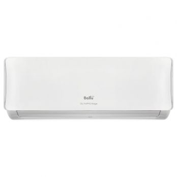Ballu BSO-24HN8_22Y