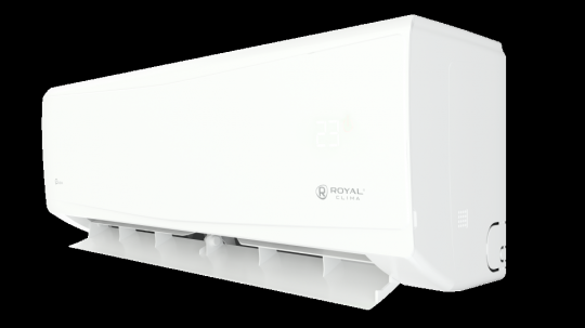 Royal Clima RC-GR50HN