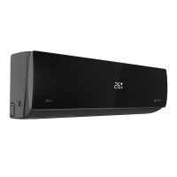 Royal Clima RC-AN35HN