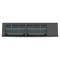 Royal Clima RC-AN35HN