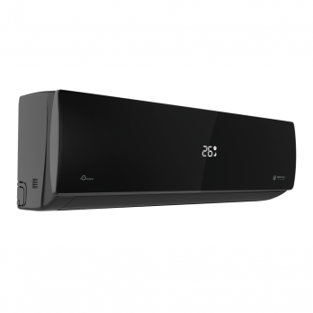 Royal Clima RC-AN35HN