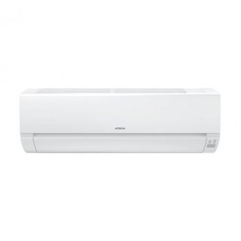 Hitachi RAK-18REF / RAC-18WEF